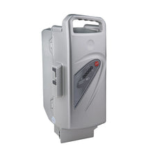 Load image into Gallery viewer, E-bike Akku 25,2V Ersatzakku Li-ion Batterie 13.2Ah / 20.8Ah