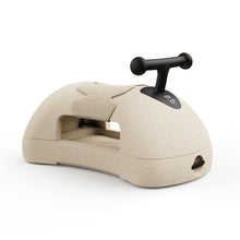 Load image into Gallery viewer, Baby toy scooter, learning walker, scooter, twisting scooter