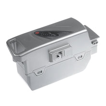 Load image into Gallery viewer, E-bike Akku 25,2V Ersatzakku Li-ion Batterie 13.2Ah / 20.8Ah