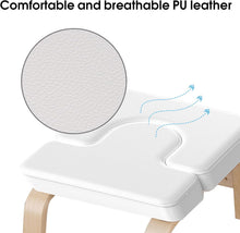Load image into Gallery viewer, Yoga Chair Inversion Yoga Chair Head Yoga Practice Yoga Stool Yoga Chair Yoga Stool