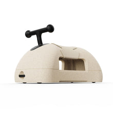 Load image into Gallery viewer, Baby toy scooter, learning walker, scooter, twisting scooter
