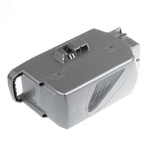 Load image into Gallery viewer, E-bike Akku 25,2V Ersatzakku Li-ion Batterie 13.2Ah / 20.8Ah