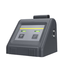 Load image into Gallery viewer, WiFi Automatic Watering System for Indoor Plants, DIY Drip Irrigation Kit, Remote Control of Automatic/Manual/Delayed Watering Mode via App