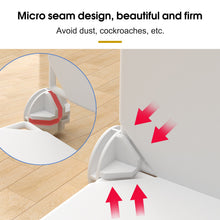Load image into Gallery viewer, Furniture Shoes,Shoe Storage,Shoe Shelf for Space Saving,for Closet Corridor Bedroom Entrance,for Shoes,Boots,Slippers