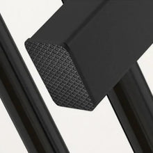 Load image into Gallery viewer, Porte-vêtement Autoportant Cintre Multifonctionnel Unipolaire Chambre Vêtements Rack Chambre