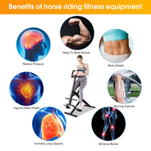 Load image into Gallery viewer, BEST DIRECT Ab Booster & Computer Orginal Comme vu à la TV Machine d'Entraînement pour Abdominaux Bras Jambes Dos et Fessiers Entraînement à Domicile Exercice Cardiovasculaire