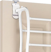 Load image into Gallery viewer, Space-saving shoe cabinet to hang on the Door -36Paia