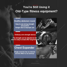 Load image into Gallery viewer, Regolabile 24KG Set di Manubri,Con 10 Slot Per Serrature,Peso Fitness, DE STOCK