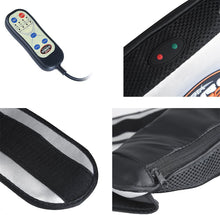 Load image into Gallery viewer, Slimming Belt Massage Waist Massage, Abdominal Massage, Bodybuilding for Toning Body and Stomach