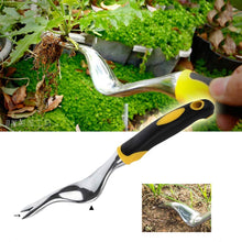 Load image into Gallery viewer, Outils de Jardinage 12 PCS Ensemble Outils Jardinage avec Sac de Rangement, Arrosoir, Gants de Jardinage