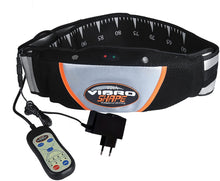 Load image into Gallery viewer, Cinturón Vibratorio para Masaje, Adelgazar Cuidado Personal Body Toning Belt