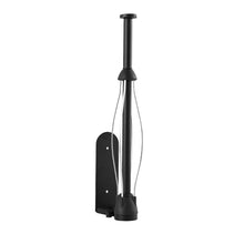 Load image into Gallery viewer, HOLDER PAPER TOWEL RACK LOFT