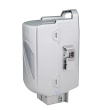 Load image into Gallery viewer, E-bike Akku 25,2V Ersatzakku Li-ion Batterie 13.2Ah / 20.8Ah
