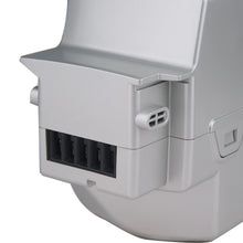 Load image into Gallery viewer, E-bike Akku 25,2V Ersatzakku Li-ion Batterie 13.2Ah / 20.8Ah

