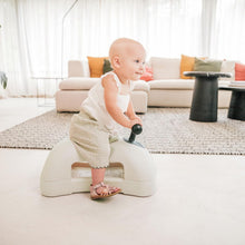 Load image into Gallery viewer, Baby toy scooter, learning walker, scooter, twisting scooter
