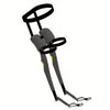 Work Wear Seat, Exoskeleton Seat, Special Work Chair for Long-Standing Employees