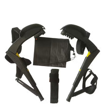 Load image into Gallery viewer, Work Wear Seat, Exoskeleton Seat, Special Work Chair for Long-Standing Employees
