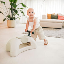 Load image into Gallery viewer, Baby toy scooter, learning walker, scooter, twisting scooter
