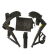 Work Wear Seat, Exoskeleton Seat, Special Work Chair for Long-Standing Employees