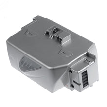 Load image into Gallery viewer, E-bike Akku 25,2V Ersatzakku Li-ion Batterie 13.2Ah / 20.8Ah
