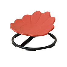 Load image into Gallery viewer, Swivel Chair for Children, Sensory Swing for Autism, Seat and Swivel Chair for Body Coordination and Sensory Balance Training
