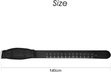 Load image into Gallery viewer, Slimming Belt, Portable Abdominal Muscle Belt with Portable Pockets for Abdomen, Massage Belt Training Device for Men and Women, Gifts &amp; Effective
