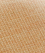 Load image into Gallery viewer, Cat Scratching Board, Sisal Cat Scratching Post,  Cat Scratching Post for House Cats, Wall Furniture Protector with Catnip
