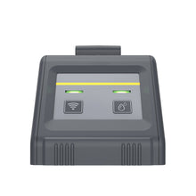 Load image into Gallery viewer, WiFi Automatic Watering System for Indoor Plants, DIY Drip Irrigation Kit, Remote Control of Automatic/Manual/Delayed Watering Mode via App
