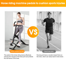 Load image into Gallery viewer, BEST DIRECT Ab Booster &amp; Computer Orginal Comme vu à la TV Machine d'Entraînement pour Abdominaux Bras Jambes Dos et Fessiers Entraînement à Domicile Exercice Cardiovasculaire

