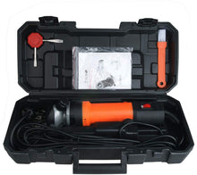 Load image into Gallery viewer, Tosapecore Elettrico Professionale, 690 W, per Lana di Pecore, montoni e capre
