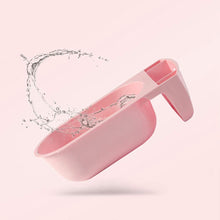 Load image into Gallery viewer, Pot bébé Pot Enfants Trainer Pot WC Siège de Toilettes Pot d’Apprentissage avec Dossier
