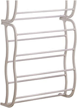 Load image into Gallery viewer, Space-saving shoe cabinet to hang on the Door -36Paia
