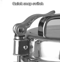 Load image into Gallery viewer, Electric Grain Mill Stainless Steel and Motor 3200W High Speed Crushing Spice Nutcracker
