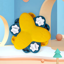 Load image into Gallery viewer, Toy Intelligence for Dog Interactive Toy, Dog Feeder, Dog Strategy Game Puzzle Feeder Dog Food Dispenser Toy Educational Toy
