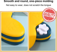 Load image into Gallery viewer, Toy Intelligence for Dog Interactive Toy, Dog Feeder, Dog Strategy Game Puzzle Feeder Dog Food Dispenser Toy Educational Toy
