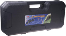 Load image into Gallery viewer, Tosapecore Elettrico Professionale, 690 W, per Lana di Pecore, montoni e capre
