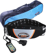 Load image into Gallery viewer, Slimming Belt Massage Waist Massage, Abdominal Massage, Bodybuilding for Toning Body and Stomach
