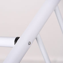 Load image into Gallery viewer, onkey Coat Rack, 3 in 1 Bedroom Linen Shelf Coat Rack, Standing Coat Rack, Open Wardrobes
