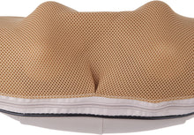 Load image into Gallery viewer, Neck Massager Electric Massager for Shoulder Neck Back
