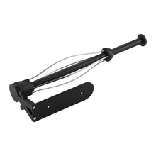 Load image into Gallery viewer, HOLDER PAPER TOWEL RACK LOFT
