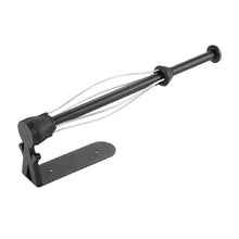 Load image into Gallery viewer, HOLDER PAPER TOWEL RACK LOFT
